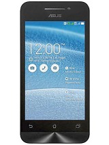 Best available price of Asus Zenfone 4 2014 in Suriname