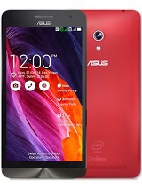 Best available price of Asus Zenfone 5 A501CG 2015 in Suriname