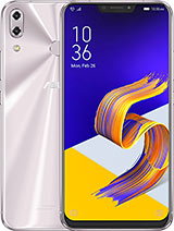 Best available price of Asus Zenfone 5 ZE620KL in Suriname