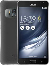 Best available price of Asus Zenfone AR ZS571KL in Suriname