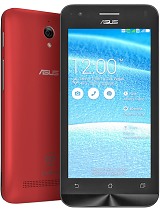 Best available price of Asus Zenfone C ZC451CG in Suriname