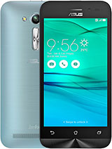 Best available price of Asus Zenfone Go ZB452KG in Suriname