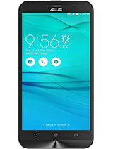 Best available price of Asus Zenfone Go ZB551KL in Suriname