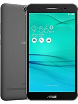 Best available price of Asus Zenfone Go ZB690KG in Suriname