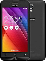 Best available price of Asus Zenfone Go ZC451TG in Suriname