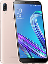 Best available price of Asus Zenfone Max M1 ZB555KL in Suriname