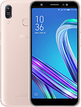 Best available price of Asus Zenfone Max M1 ZB556KL in Suriname