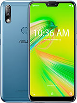 Best available price of Asus Zenfone Max Plus M2 ZB634KL in Suriname