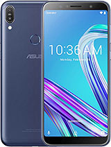 Best available price of Asus Zenfone Max Pro M1 ZB601KL-ZB602K in Suriname
