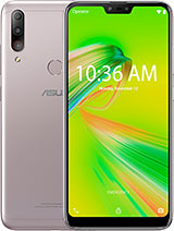 Best available price of Asus Zenfone Max Shot ZB634KL in Suriname