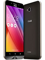 Best available price of Asus Zenfone Max ZC550KL in Suriname