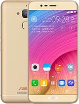Best available price of Asus Zenfone Pegasus 3 in Suriname
