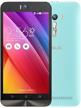 Best available price of Asus Zenfone Selfie ZD551KL in Suriname