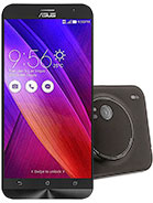 Best available price of Asus Zenfone Zoom ZX550 in Suriname