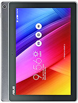Best available price of Asus Zenpad 10 Z300M in Suriname