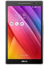 Best available price of Asus Zenpad 8-0 Z380C in Suriname