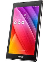 Best available price of Asus Zenpad C 7-0 in Suriname