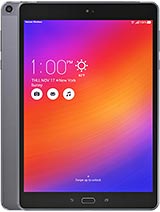 Best available price of Asus Zenpad Z10 ZT500KL in Suriname