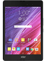 Best available price of Asus Zenpad Z8 in Suriname