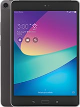 Best available price of Asus Zenpad Z8s ZT582KL in Suriname