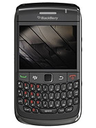 Best available price of BlackBerry Curve 8980 in Suriname
