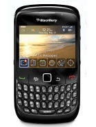 Best available price of BlackBerry Curve 8520 in Suriname