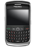 Best available price of BlackBerry Curve 8900 in Suriname