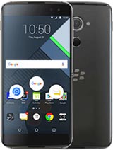 Best available price of BlackBerry DTEK60 in Suriname
