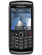 Best available price of BlackBerry Pearl 3G 9100 in Suriname