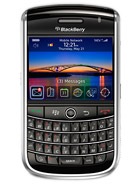 Best available price of BlackBerry Tour 9630 in Suriname
