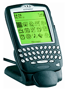 Best available price of BlackBerry 6720 in Suriname