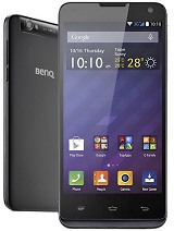 Best available price of BenQ B502 in Suriname