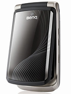 Best available price of BenQ E53 in Suriname
