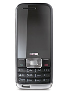 Best available price of BenQ T60 in Suriname