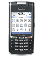 Best available price of BlackBerry 7130c in Suriname