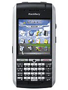 Best available price of BlackBerry 7130g in Suriname