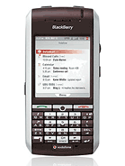 Best available price of BlackBerry 7130v in Suriname