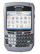 Best available price of BlackBerry 8700c in Suriname