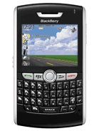 Best available price of BlackBerry 8800 in Suriname