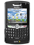 Best available price of BlackBerry 8830 World Edition in Suriname