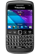 Best available price of BlackBerry Bold 9790 in Suriname