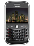 Best available price of BlackBerry Bold 9000 in Suriname