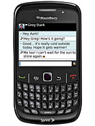 Best available price of BlackBerry Curve 8530 in Suriname