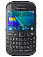Best available price of BlackBerry Curve 9220 in Suriname