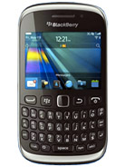 Best available price of BlackBerry Curve 9320 in Suriname