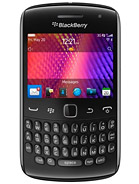 Best available price of BlackBerry Curve 9360 in Suriname