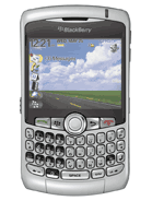 Best available price of BlackBerry Curve 8300 in Suriname