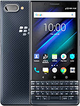 Best available price of BlackBerry KEY2 LE in Suriname