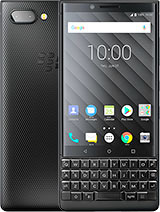 Best available price of BlackBerry KEY2 in Suriname