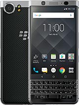Best available price of BlackBerry Keyone in Suriname